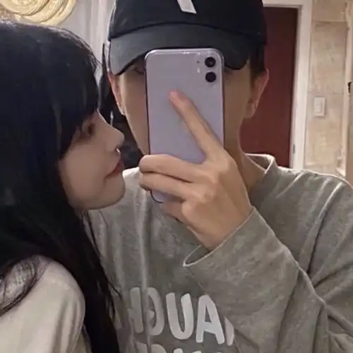 无标题
