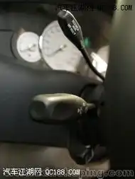 美式霸气德式严谨评测克莱斯勒300c
