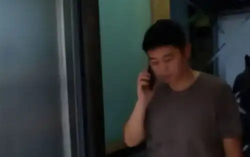 2015年,江苏男子64万存款被盗刷,银行推卸责任,法院如何判决
