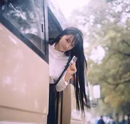一周精选韩国专业团队cos游戏女性角色
