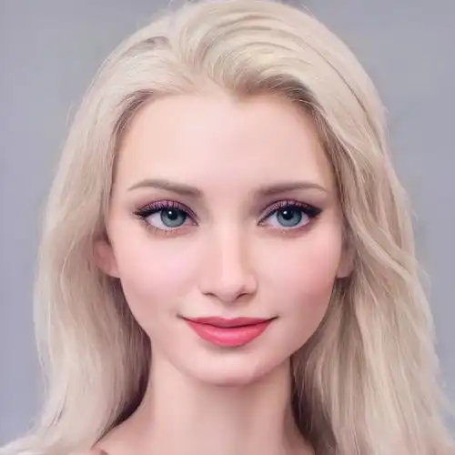 惊艳这才是迪士尼动画人物的真真真人版

