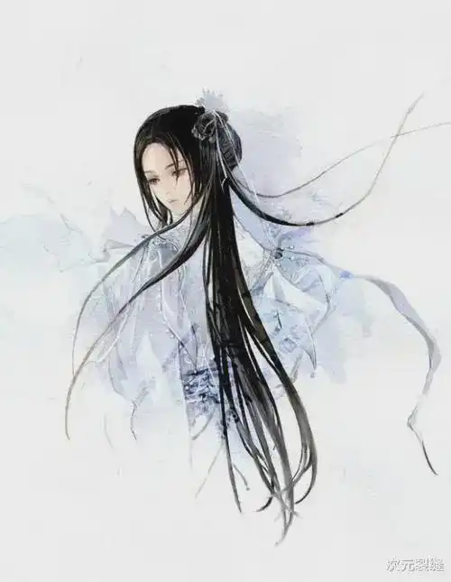 剑来翻书吃书,先天压胜骊珠洞天齐静春原来是他的苦手神灵三教祖师网易订阅
