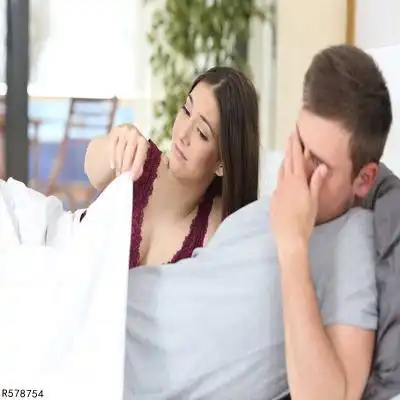 焦虑抑郁导致的阳痿早泄怎么治阳痿的治疗方法有哪些