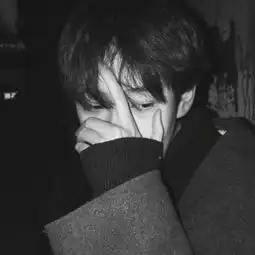 这个人间不要也罢,唯独你得独留
