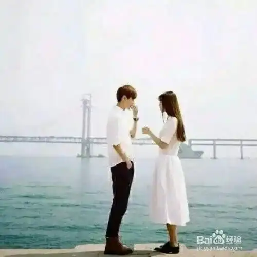 男人很穷为何还能娶到好老婆
