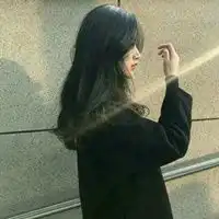 女生头像霸气超拽真人不露脸霸气超拽真人女生头像
