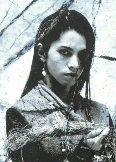 日本妖孽男星爆红神仙颜值雌雄莫辨,和最美女主播恋爱太甜
