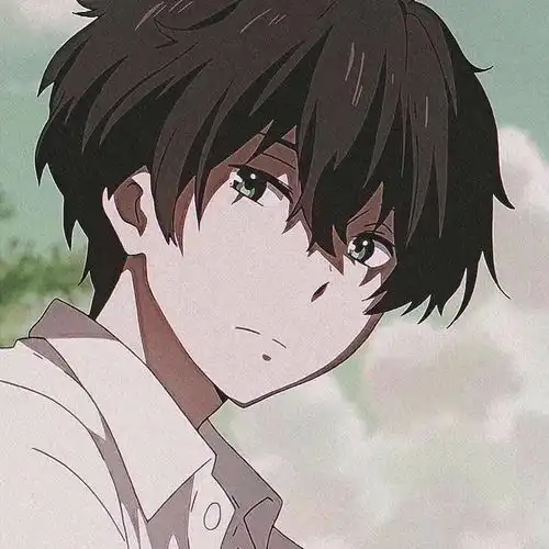 头像英文朋友圈文案已开启
