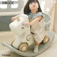 其他品牌拖拉玩具网红儿童玩具男孩汽车模型玩具惯性小汽车车模型仿真工程车玩具多少钱

