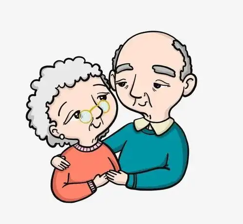 科学防疫老年人应该避开五大误区
