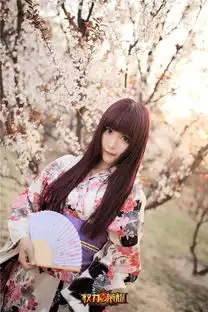 权力与荣耀最强明星阵容联袂推荐光明决斗玩法公开
