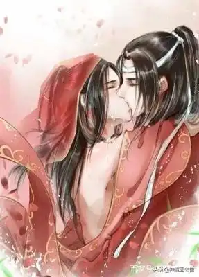 为老不尊的美男子凤娃,那个小葡萄老夫甚是喜欢的紧呐
