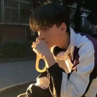 男头海王必入头像,请慎用
