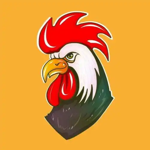 全网2600万粉丝,成为iqoo代言人,最具商业价值吃鸡主播诞生了
