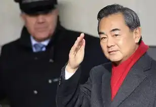 始于颜值,忠于才华,论人格魅力,我只服他新晋男神王毅
