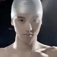 男明星头像小鲜肉微信头像图片大全
