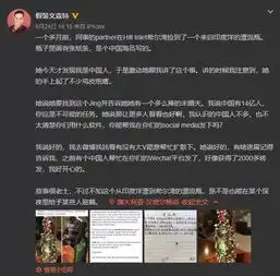 那个扔漂流瓶的中国海员已经找到了,但可惜的是那个女孩并没有等到他下船
