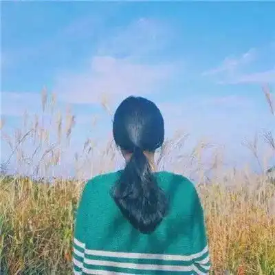 qq群头像群头像图片霸气群头像大全青春腾牛个性网
