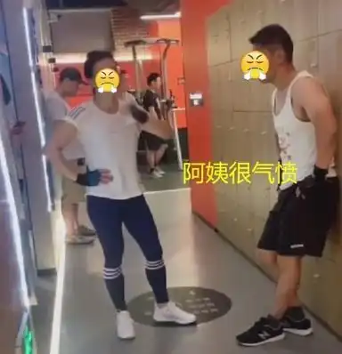 腾讯内容开放平台
