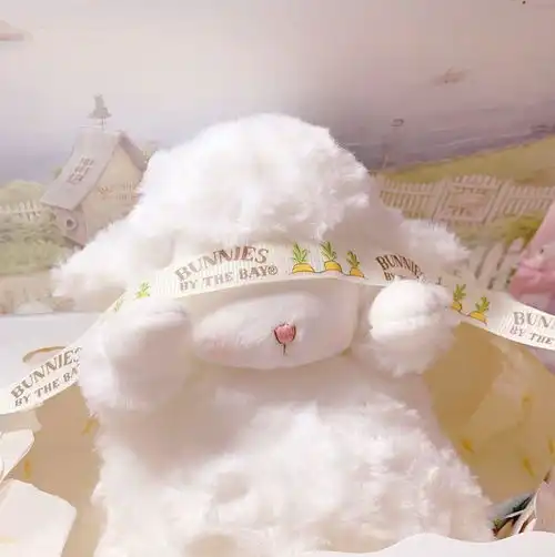 有没有耐看温柔的头像
