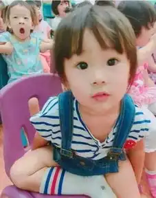 小萝莉cos无脸男太过逼真吓哭同学8778729旅游图片库大视野
