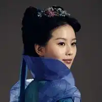 微信头像高清西装男微信头像图片大全
