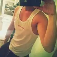 吸引少妇的微信男头像魅力男人吸引异性头像
