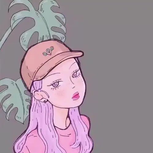 最近有谣言说我喜欢你