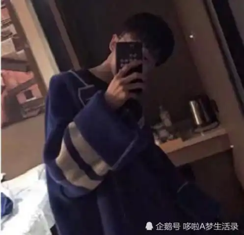 男生给你这三种称呼,你还以为是真心其实只是备胎而已
