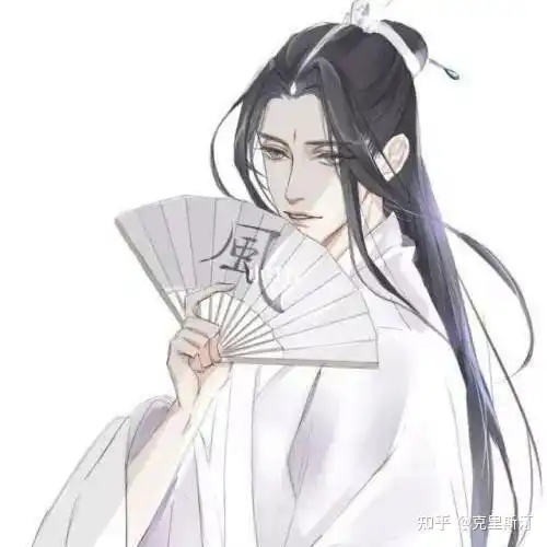 天官赐福里风师最后是不是凡人

