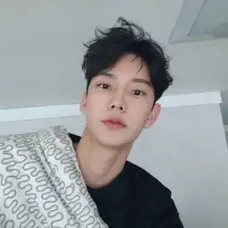 优质男头.我在红楼你在西游
