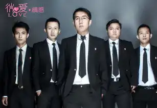 网络搭讪三种爆款开场白,快速让女神爱上你
