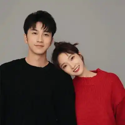 中年男人对女人动情的上瘾三不拒绝
