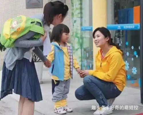 李玫瑾女3避,男3忌,养儿养女要区别对待,孩子才更优秀
