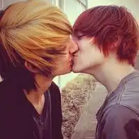 强迫症孩种都是完美主义者
