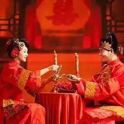 金秀风水道教是如何看待婚姻的
