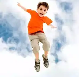 各个年龄段怎么去爱孩子强烈推荐家长看看
