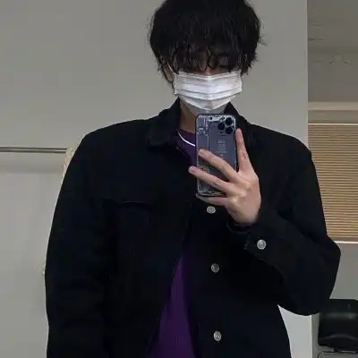 男生头像温柔的好天气总是和你一男生头像我要个性网
