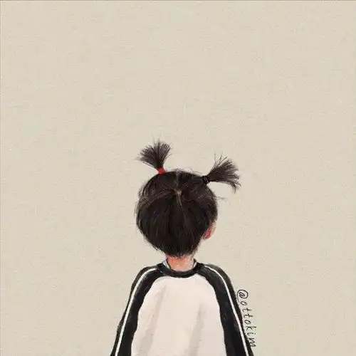 对感情失望的伤感句子分享给你
