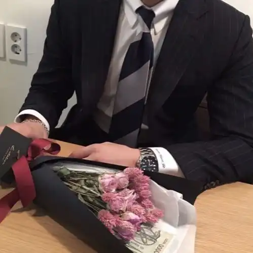 听不懂就对了潮牌电音梦洛伊高音质在线试听听不懂就对了歌词歌曲下载酷狗音乐