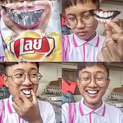 红头发备受歧视人家明明是站在颜值链顶端的boss
