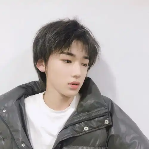 如果不是吴彤坚持,宋亚轩可能会去不了萌探探探案,会被其他人取代
