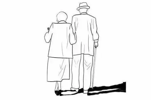 男人最想听的情话,不是我爱你,而是这六句
