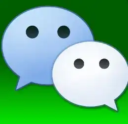 注册微信为啥显示版本太低
