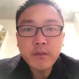 苦命男人面相分析什么面相的男人命苦
