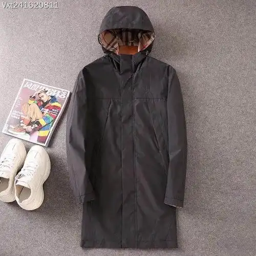 tb杜嘉班纳2018春夏走秀款,棒球领设计,给予男人最精致打扮
