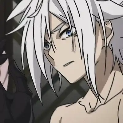 哪有什么一见钟情只不过见色起意男生头像我要个性网
