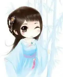 12星座女生长相排名,你排在第几呀
