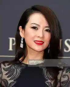 外国人的镜头简直就是中国明星的照妖镜
