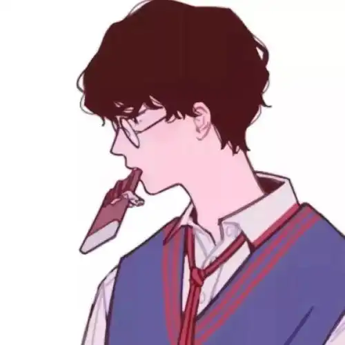 抖音最火100张高清情侣头像,快拿去虐单身狗啦
